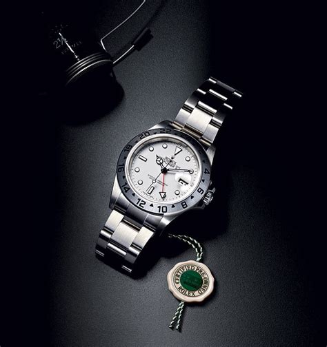 rolex secondo polso pdf|rolex pre owned online.